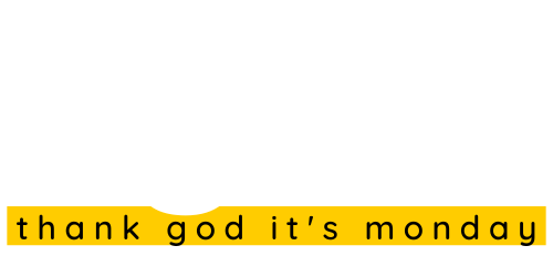 tgim